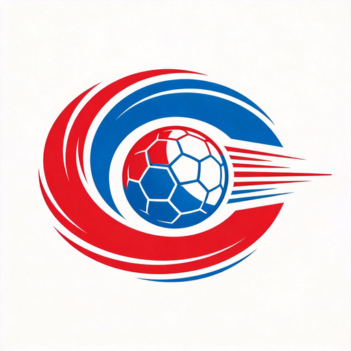 188最新网址 Logo
