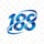 188最新网址 - 实时赛果 Logo