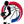 美国职业篮球联赛NBA标志