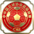 中国足球协会超级联赛图标