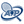 ATP巡回赛图标